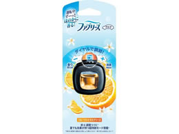 P&G t@u[Y C[W[Nbv t[cVgX 2.5mL