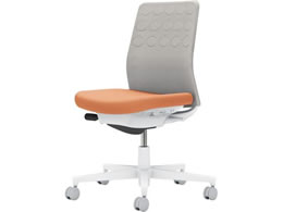 RN lbg wNbV IWHO[ CgO[ y[eRb^(U)