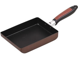 �p�[������ �y�킴�p���ӂ��fIH�Ή� �ʎq�� 13�~18cm