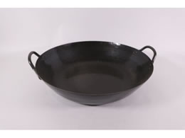 J_ Sŏog 51cm 002045