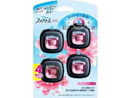 P&G t@u[Y C[W[Nbv t[ 2.5mL~4