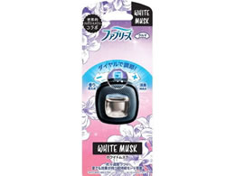 P&G t@u[Y C[W[Nbv zCgXN 2.5mL