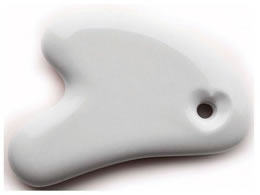 RWbg tgv[g zCg 20224