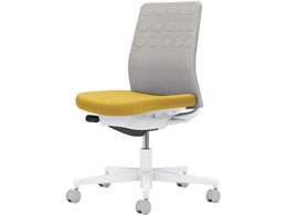 RN lbg wNbV IWHO[ CgO[ I[uCG[(U)