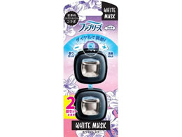 P&G t@u[Y C[W[Nbv zCgXN 2.5mL~2