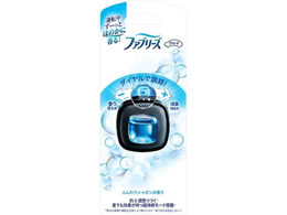 P&G t@u[Y C[W[Nbv V{ 2.5mL