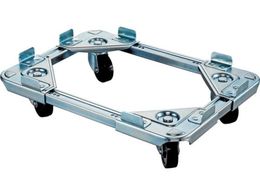 [g Rei [g{[C202DG^ d ő410~510