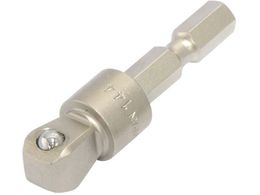 TONE �d���h�����p��U�\�P�b�g�A�_�v�^�[ 2BAF-12