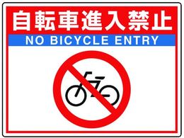 ���j�b�g �H�ʓ\�p�V�[�g���j���[�h�t�B�b�g���]�Ԑi 835-69