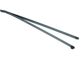 ATI ubV^XgbvfvP[^[ ƒ13-1^4C` ATI532C-63