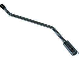 �n�X�R�[ �u���[�L�X�v�����O�c�[�� BS-202N