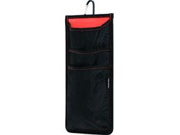 TRUSCO P-u^Cz_- 140~320 CT-320