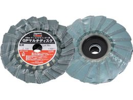 TRUSCO/GP}`fBXN WRjA