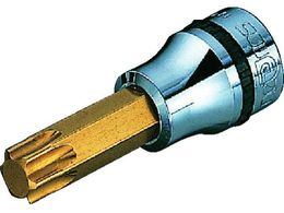 lvX/9.5sq.T^gNXrbg\Pbg