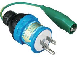 n^ 2PE2PڒntpƂяovO P2-3KE