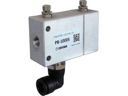 `_ pXu[Rg[ PB-1000S