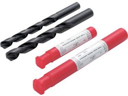 �O�HK/SD �ėp���H�p �X�g���[�g�n�C�X�h����