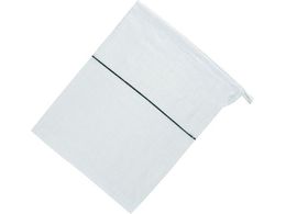 X[p[ŷ zCg 48cm~62cm 1Pk(200)