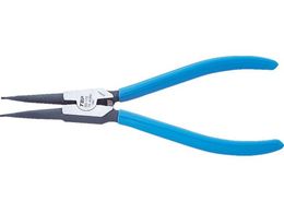 TOP/�X�i�b�v�����O�v���C�� ���p��