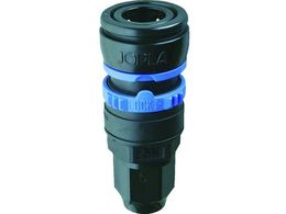 WvbNX \Pbg 葤z[X5.0~8.0 z[Xtp TN-5NR