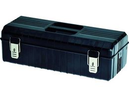 TRUSCO/�v���c�[���{�b�N�X