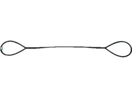 TRUSCO ʊ|C[[v i 6mm~2.5m TWD-6S2.5