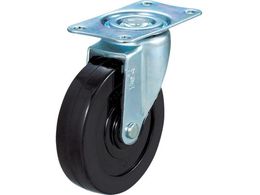 TRUSCO ��ԗp�L���X�^�[ 100 ���d���S���� ����