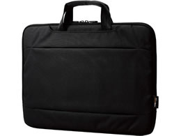 GR p\RP[X 14C` BM-IBLW14NBK