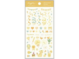 qgu myfa fR[VV[ nj[CG[ Y3000-5