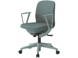 �C�g�[�L �g���eU ���[�o�b�N�I�t �i�`������ �E���^�� �O���C�b�V���O���[��