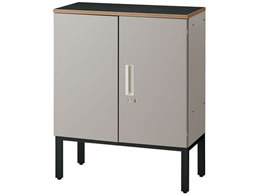 Garage nCx[X L6 [ J 2i y[O[