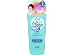 R[Z[RX|[g \teB Xs[fB NWOWF 240mL