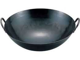 EBM �R�c �S �ŏo �l��� 45cm �[��140mm 1.2mm��