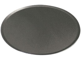 EBM �S �s�U�p�� 27cm 1725870