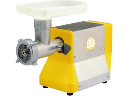 �{�j�[ �~���T�[BK-200�E220�p �v���[�g 3.2mm 7061910