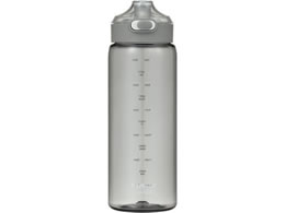 V[r[Wp Track & Go EH[^[{g O[