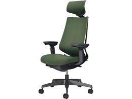 �R�N�� �`�F�A �f���I��2 �u���b�N�r �N�b�V���� �f�B�[�v�O���[��