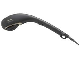 XC nfB}bT[W[ e angle select O[ MD-8302-E2yǗË@z