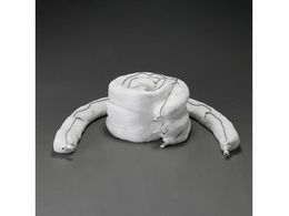 GXR 127mmx3.0m z ^ 4{ EA929DK-41