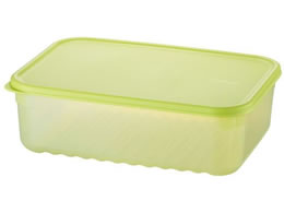 LIV PLUS LocknLock �ۑ��e�� 3.2L �g���[�t�� ���b�N&���b�N