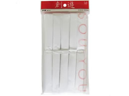 �������H ���͂Ȃ��� �܉��H�i �� 10�{ OH-401