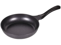 p[ y˃XgO}[u tCp 24cm HB-1224