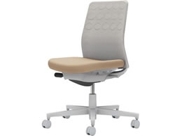 RN lbg wNbVICgO[ CgO[ \tgx[W(U)