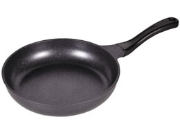 p[ y˃XgO}[u tCp 26cm HB-1225