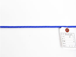  J[GXe[v  5mm 5mqؔr 60011606
