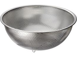 �l�s�h�@�X�e�����X�@�p���`���O�@�{�[���U��