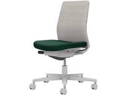 RN lbg wNbV I LO[ LO[ fB[vO[(W)