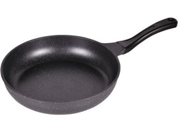 p[ y˃XgO}[u tCp 28cm HB-1226