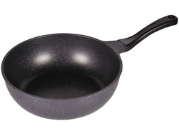 p[ y˃XgO}[u ߓ 28cm HB-1229