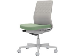 RN lbg wNbVICgO[ CgO[ pE_[~g(W)